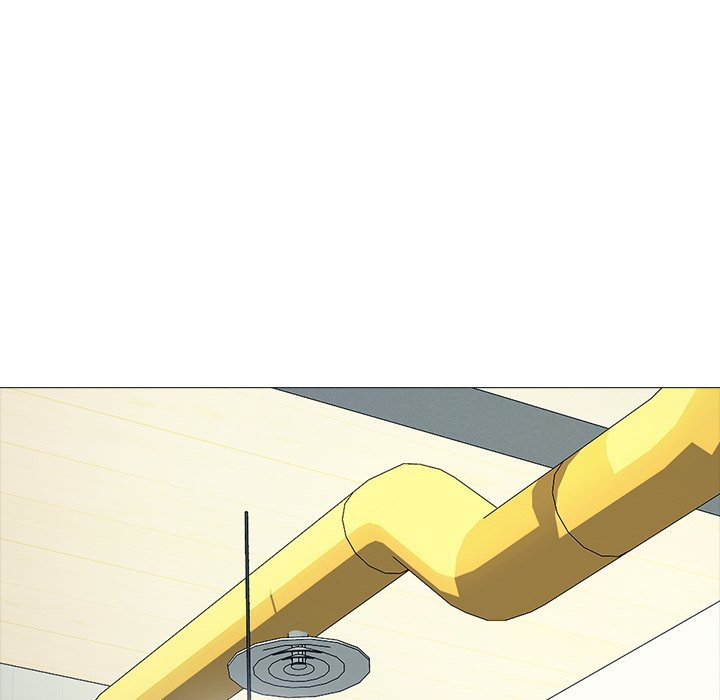 image-komik-extra-credit-chapter-148-108/138