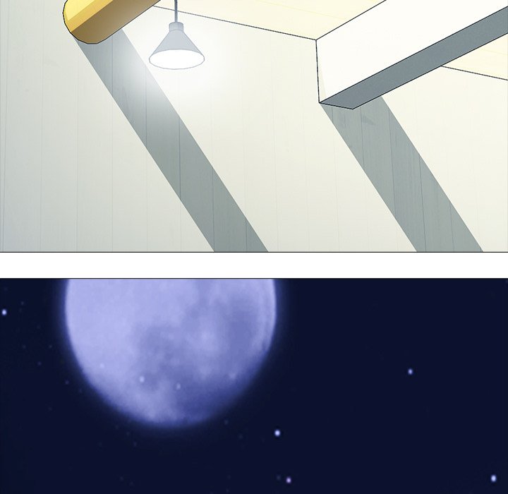 image-komik-extra-credit-chapter-148-109/138