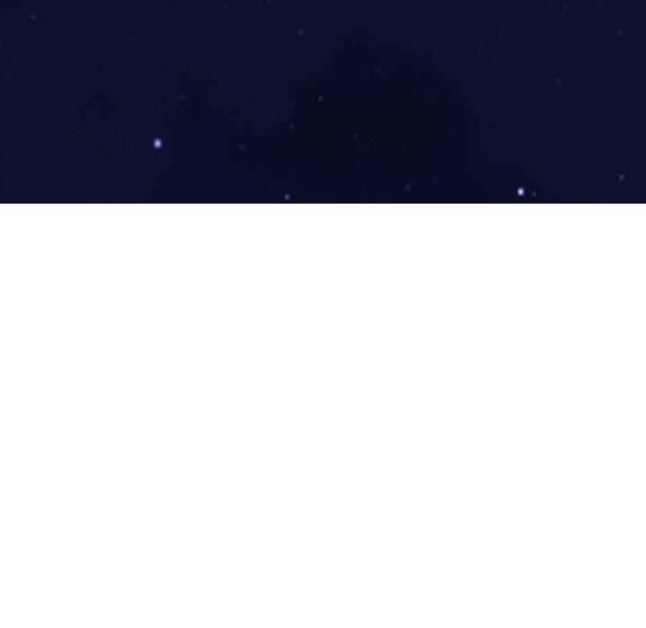 image-komik-extra-credit-chapter-148-110/138