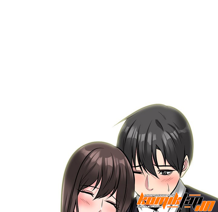 image-komik-extra-credit-chapter-148-111/138