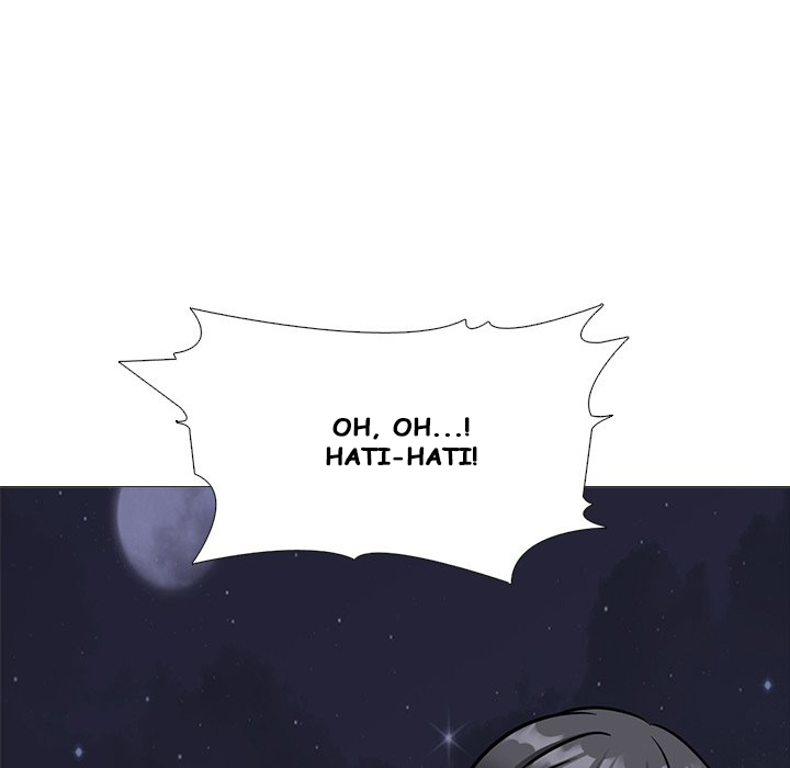 image-komik-extra-credit-chapter-148-119/138