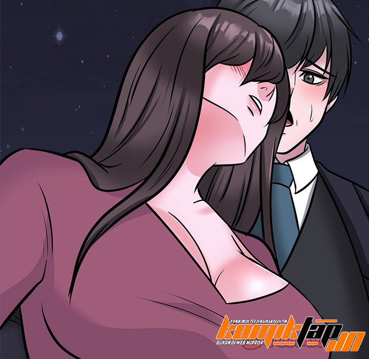 image-komik-extra-credit-chapter-148-120/138