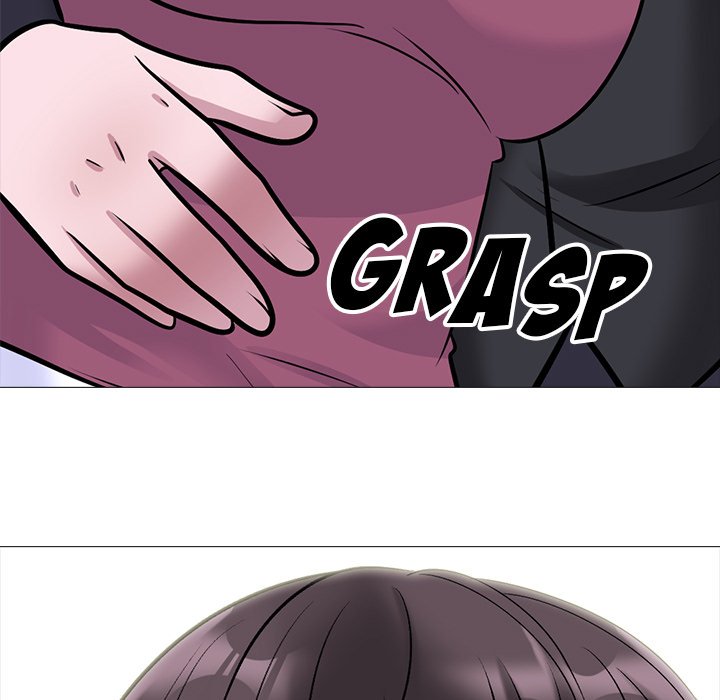 image-komik-extra-credit-chapter-148-121/138