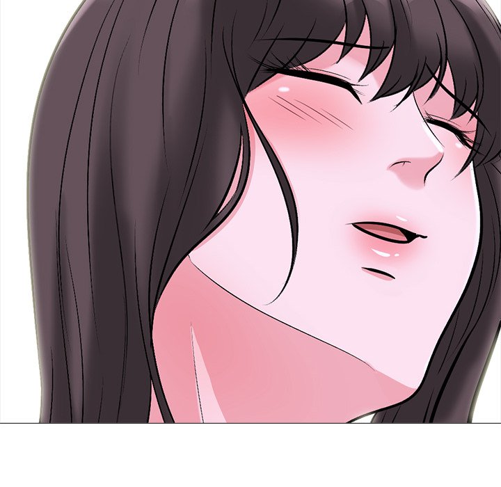 image-komik-extra-credit-chapter-148-122/138