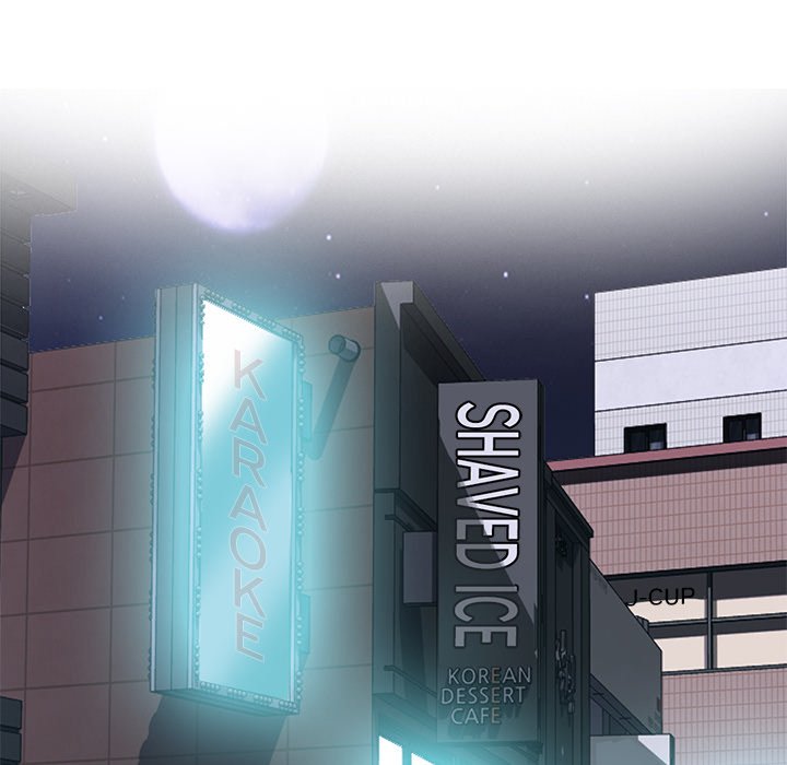 image-komik-extra-credit-chapter-148-126/138