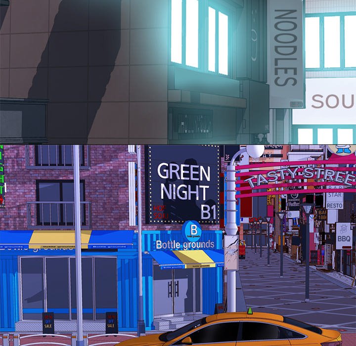 image-komik-extra-credit-chapter-148-127/138