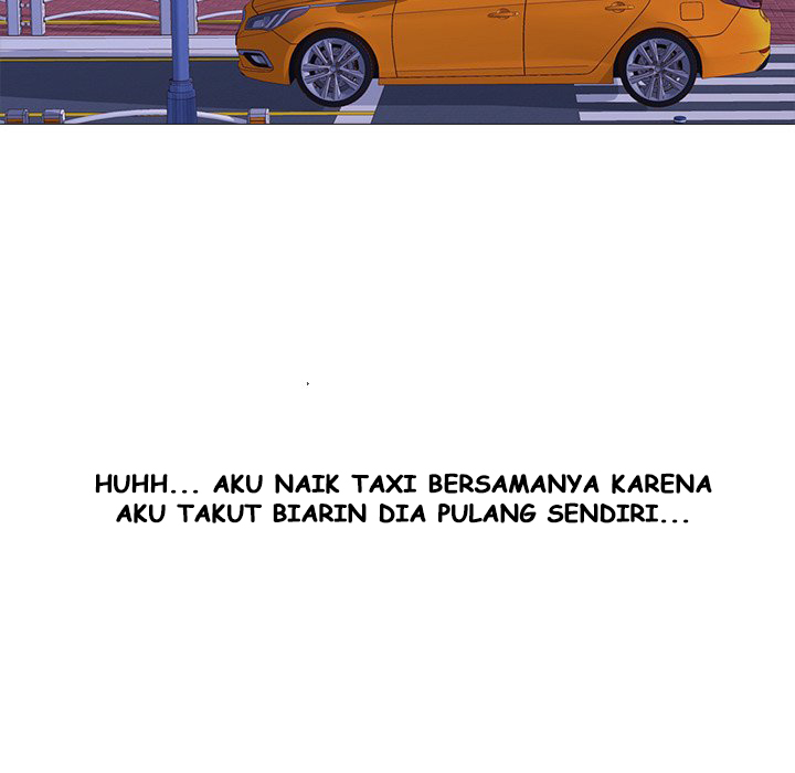 image-komik-extra-credit-chapter-148-128/138