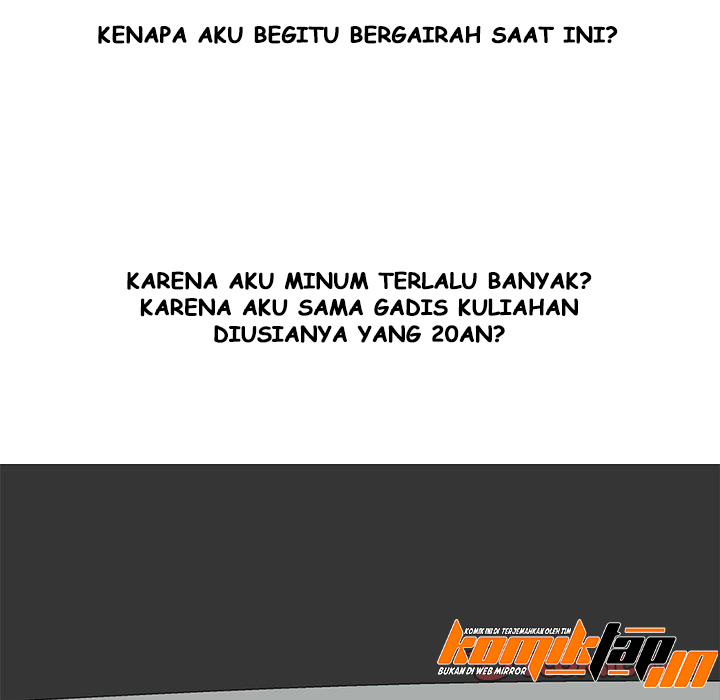 image-komik-extra-credit-chapter-148-129/138