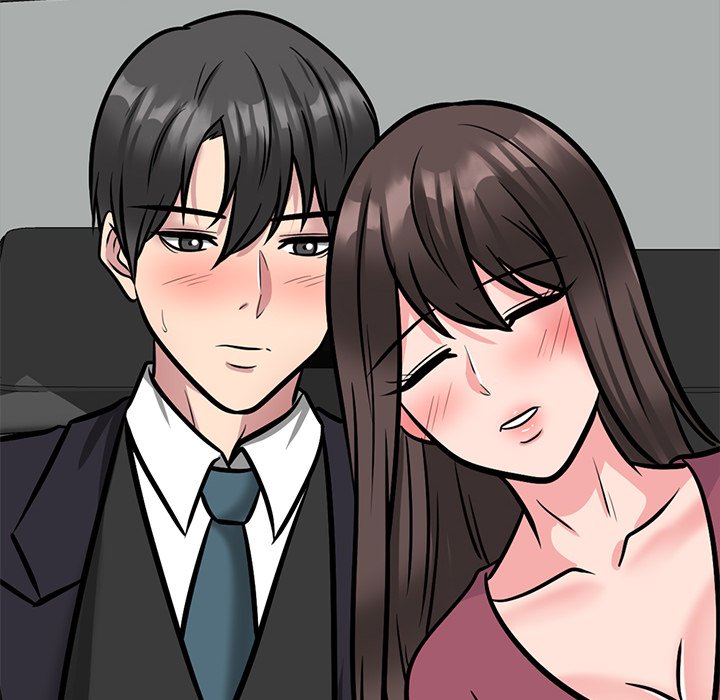 image-komik-extra-credit-chapter-148-130/138