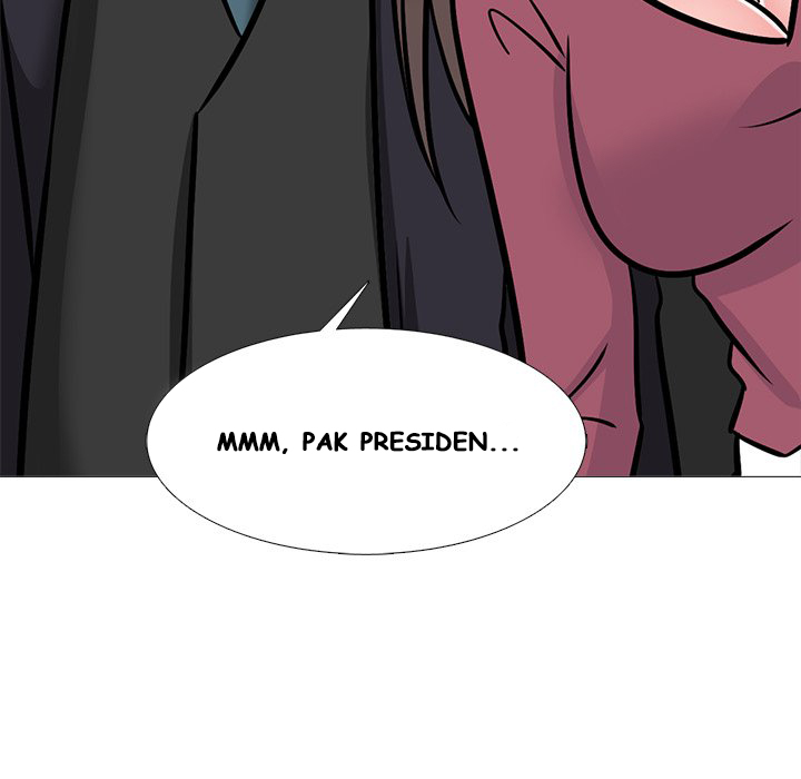 image-komik-extra-credit-chapter-148-131/138