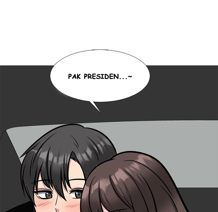 image-komik-extra-credit-chapter-148-132/138