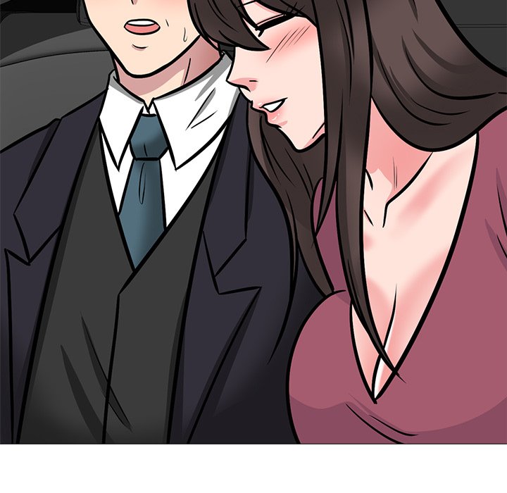 image-komik-extra-credit-chapter-148-133/138