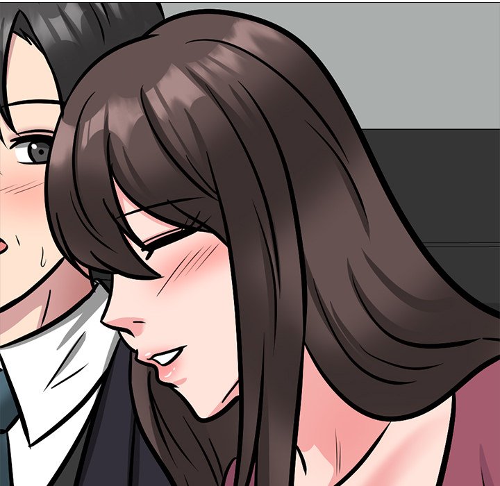 image-komik-extra-credit-chapter-148-134/138