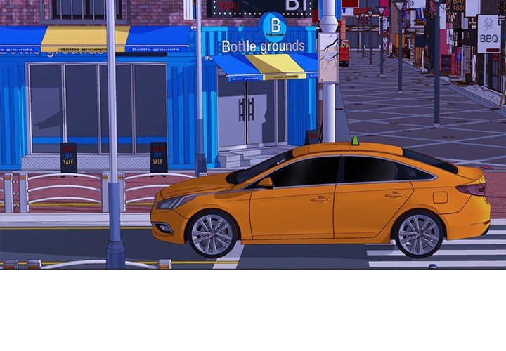 image-komik-extra-credit-chapter-149-2/148