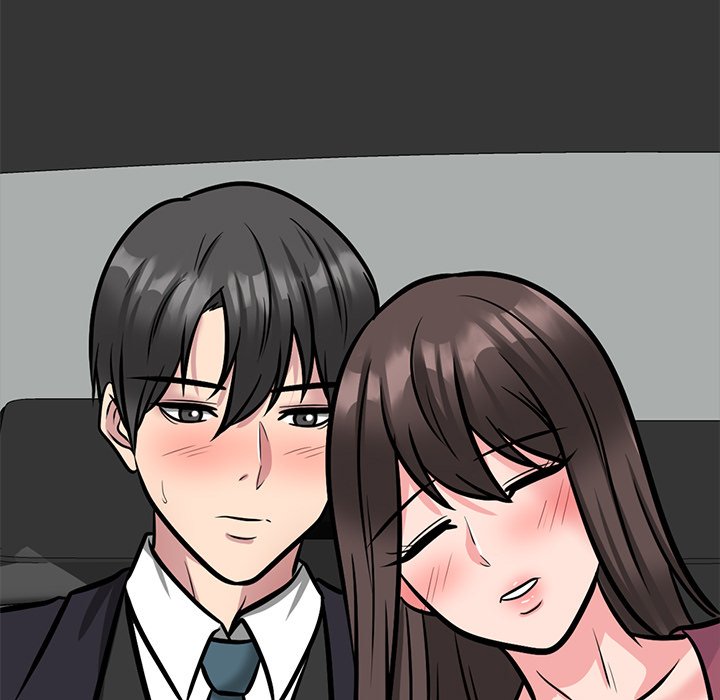 image-komik-extra-credit-chapter-149-5/148