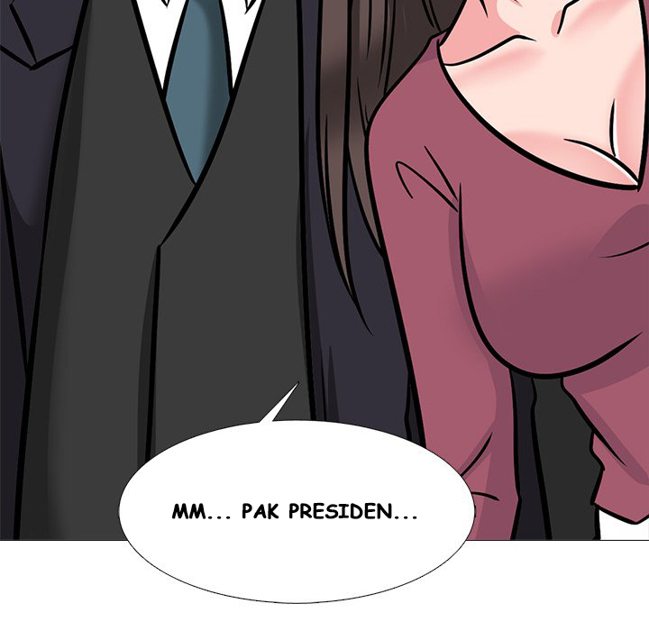 image-komik-extra-credit-chapter-149-6/148