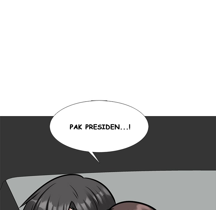 image-komik-extra-credit-chapter-149-7/148