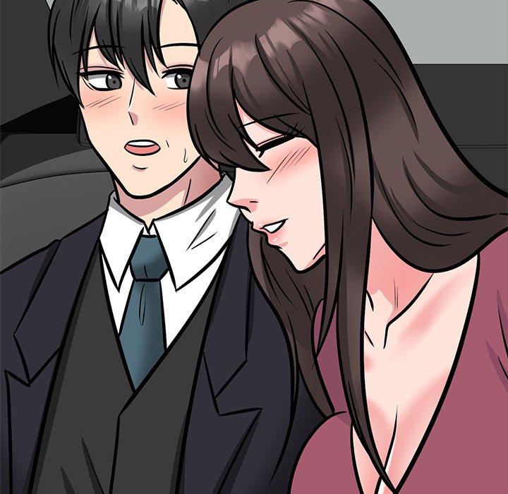 image-komik-extra-credit-chapter-149-8/148