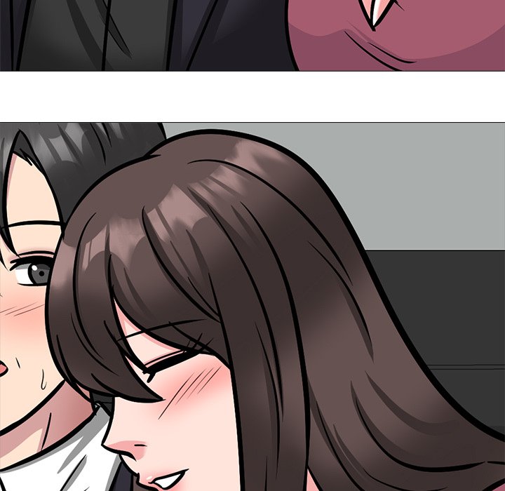 image-komik-extra-credit-chapter-149-9/148