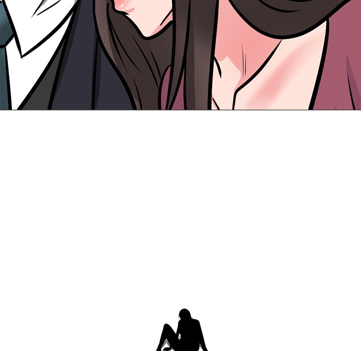 image-komik-extra-credit-chapter-149-10/148