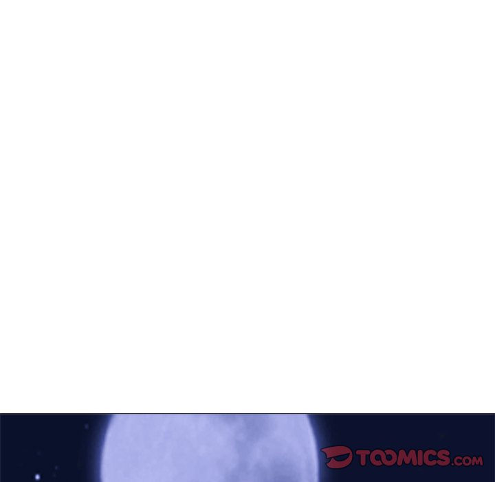 image-komik-extra-credit-chapter-149-12/148