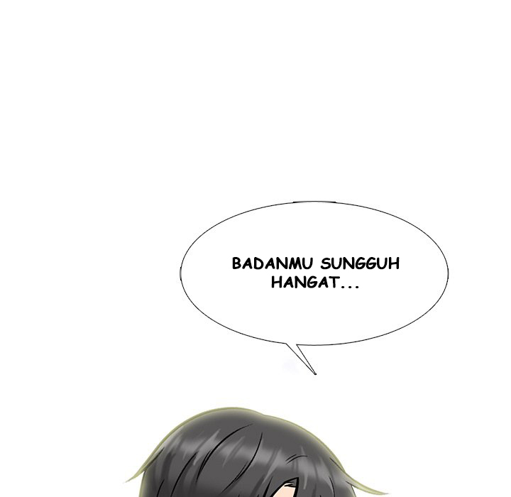 image-komik-extra-credit-chapter-149-15/148