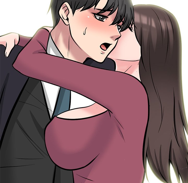 image-komik-extra-credit-chapter-149-16/148