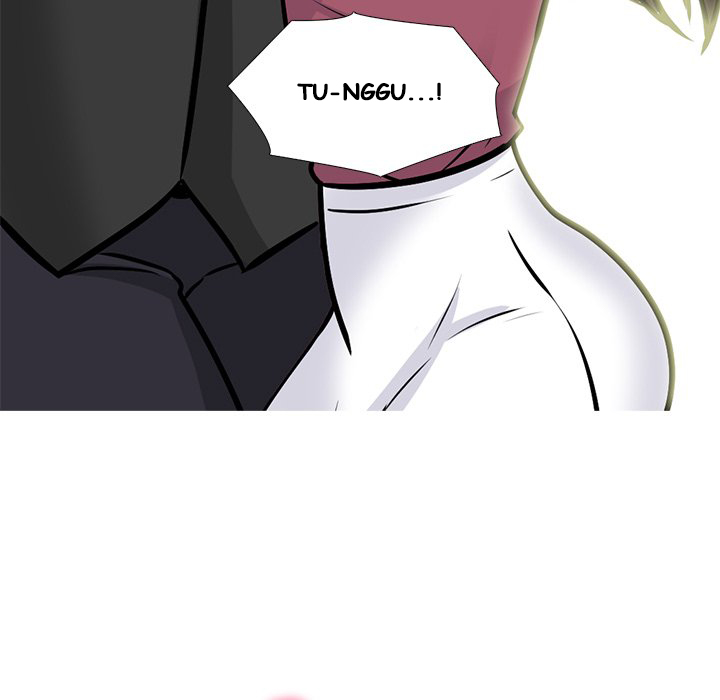 image-komik-extra-credit-chapter-149-17/148