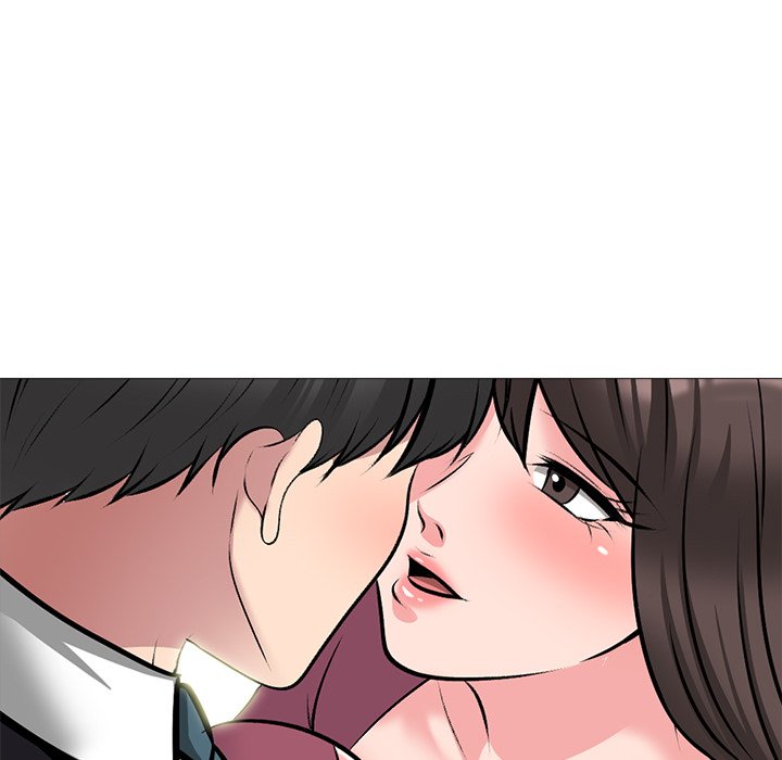 image-komik-extra-credit-chapter-149-19/148