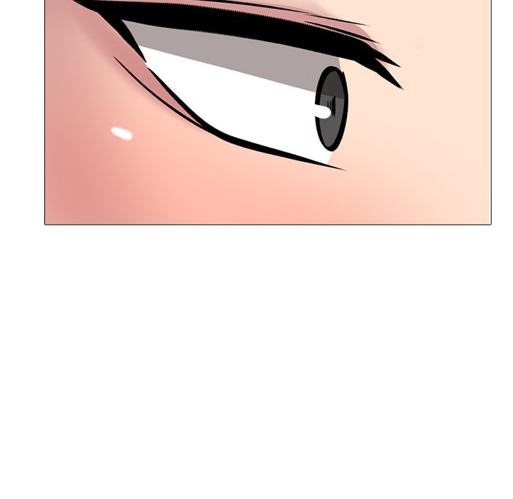 image-komik-extra-credit-chapter-149-23/148