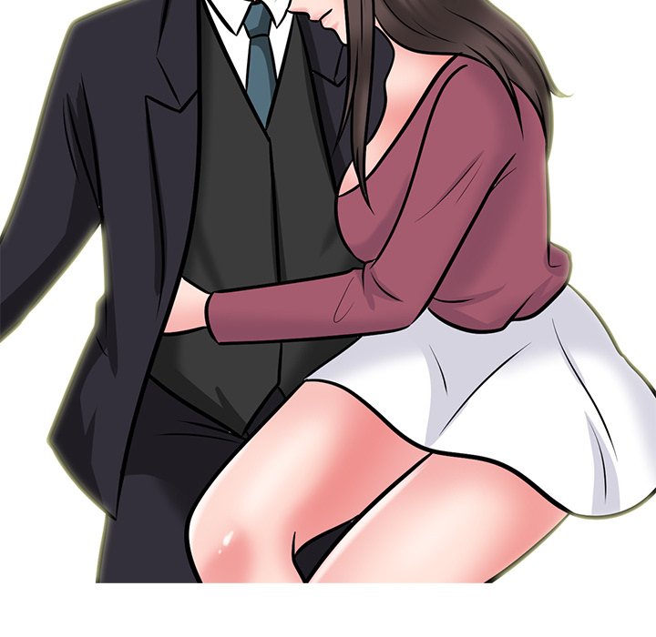 image-komik-extra-credit-chapter-149-25/148