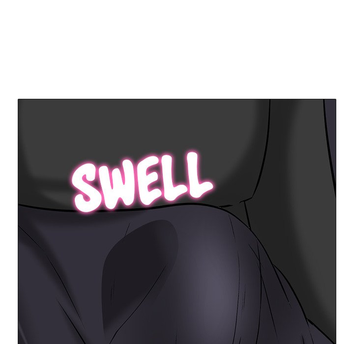 image-komik-extra-credit-chapter-149-26/148