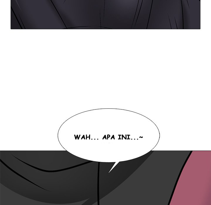 image-komik-extra-credit-chapter-149-27/148