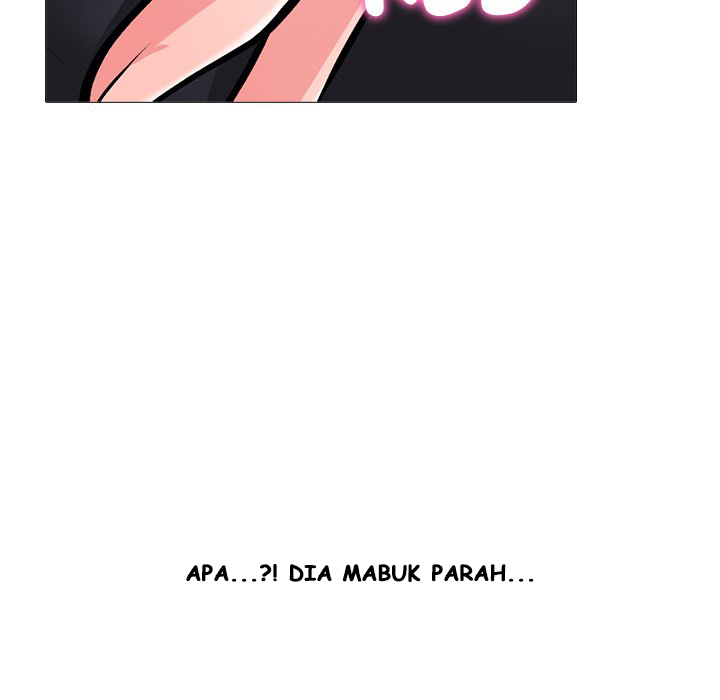 image-komik-extra-credit-chapter-149-31/148