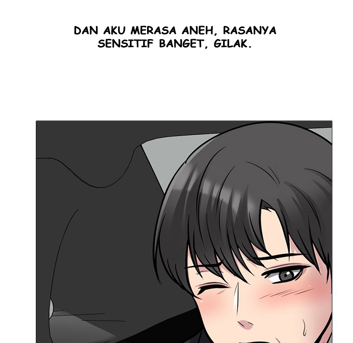 image-komik-extra-credit-chapter-149-32/148