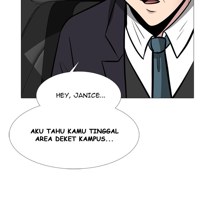 image-komik-extra-credit-chapter-149-33/148