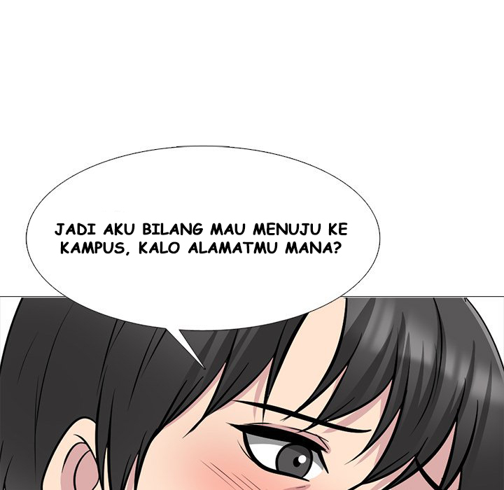 image-komik-extra-credit-chapter-149-34/148