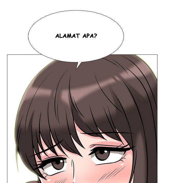 image-komik-extra-credit-chapter-149-36/148