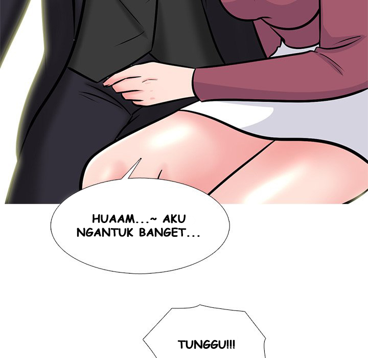 image-komik-extra-credit-chapter-149-40/148