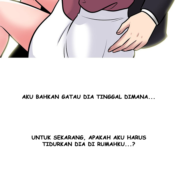 image-komik-extra-credit-chapter-149-48/148