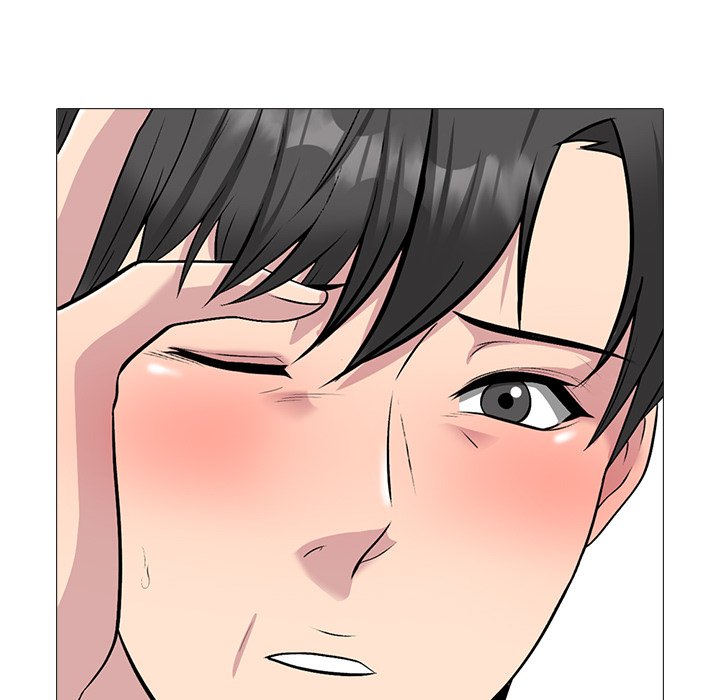 image-komik-extra-credit-chapter-149-49/148