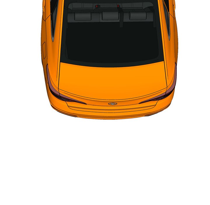 image-komik-extra-credit-chapter-149-54/148