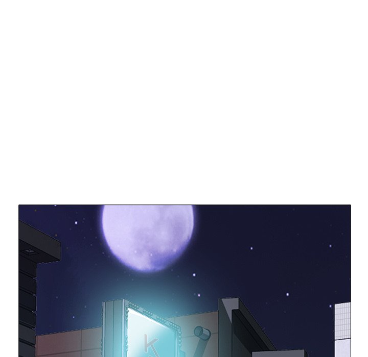 image-komik-extra-credit-chapter-149-55/148