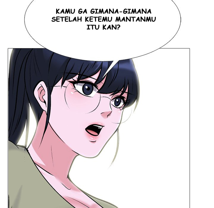 image-komik-extra-credit-chapter-149-59/148