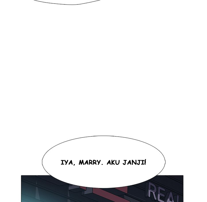 image-komik-extra-credit-chapter-149-62/148