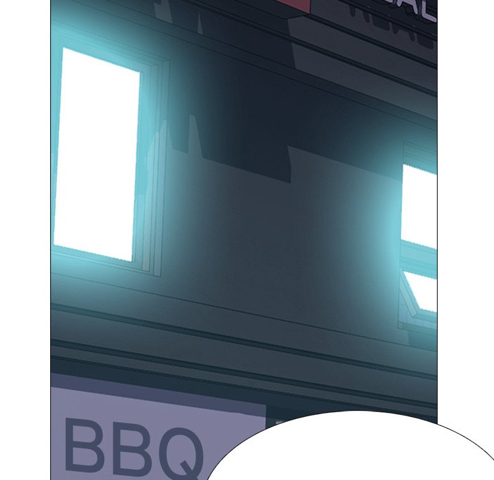 image-komik-extra-credit-chapter-149-63/148