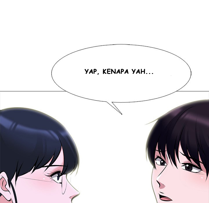 image-komik-extra-credit-chapter-149-65/148