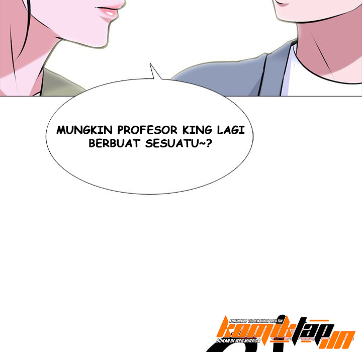 image-komik-extra-credit-chapter-149-66/148