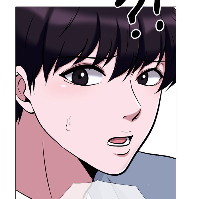 image-komik-extra-credit-chapter-149-67/148