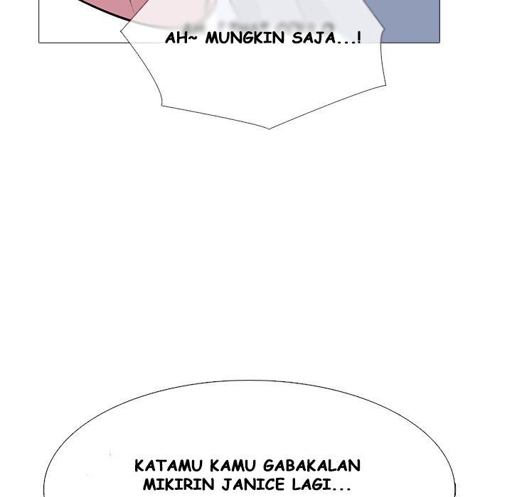 image-komik-extra-credit-chapter-149-68/148